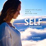 Self Improvement cover image