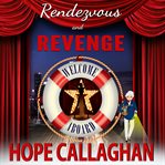 Rendezvous and Revenge cover image