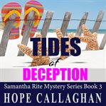 Tides of Deception cover image