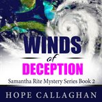 Winds of Deception cover image