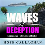 Waves of Deception cover image