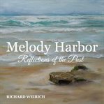 Melody Harbor cover image