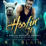 Hoofin' It cover image