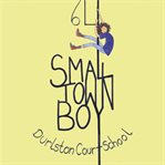 Small Town Boy cover image