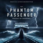The Phantom Passenger cover image