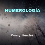 Numerología cover image