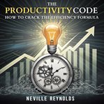 The Productivity Code cover image