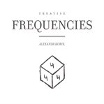 Frequencies cover image