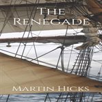 The Renegade cover image