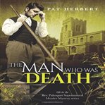 The Man Who Was Death cover image