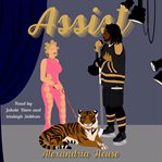 Assist cover image