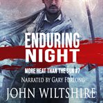 Enduring Night cover image