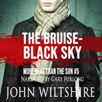 The Bruise-Black Sky cover image