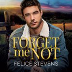 Forget Me Not cover image