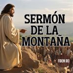 Sermón de la Montaña cover image