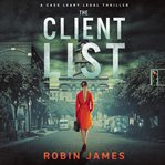 The Client List cover image