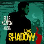 Long Shadow cover image