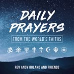 Daily Prayers cover image