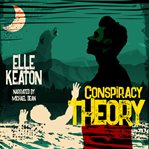 Conspiracy Theory cover image