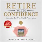 Retire With Confidence cover image