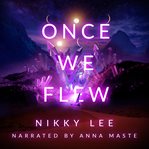 Once We Flew cover image