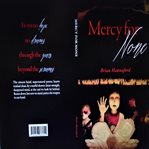 Mercy for None cover image