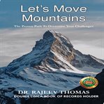 Lets Move Mountains cover image
