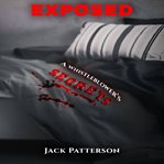Exposed cover image