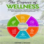The Degrees of Wellness cover image