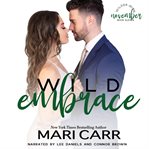 Wild Embrace cover image