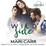 Wild Side cover image