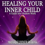 Healing Your Inner Child cover image
