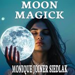 Moon Magick cover image