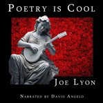 Poetry Is Cool cover image