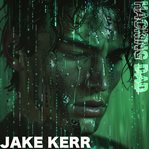 Hacking Dad cover image