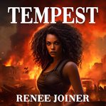 Tempest cover image