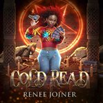 Cold Read cover image