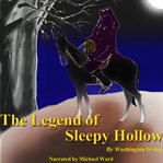 The Legend of Sleepy Hollow cover image