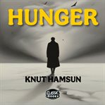 Hunger cover image