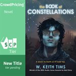 The Book of Constellations cover image