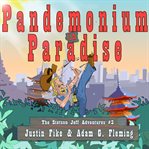 Pandemonium in Paradise cover image
