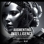 Augmenting Intelligence cover image