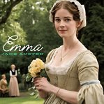 Emma cover image