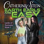 Earth Earls Are Easy cover image