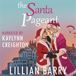 The Santa Pageant cover image