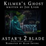 Kilmer's Ghost cover image