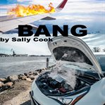 Bang cover image