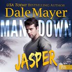 Jasper cover image