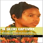 In Silent Captivity cover image