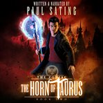 The Horn of Taurus cover image